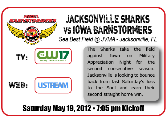 Gameday Center 2012 - Iowa-08.png